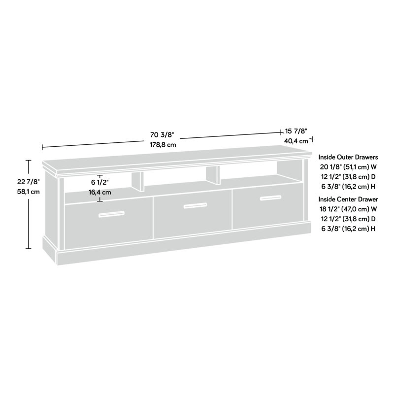 Credenza