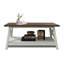 Table basse avec rangement Braydi-911211706