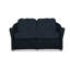 Reflections Outdoor 2 - Seat Loveseat-1491717633-1540637582