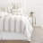 Jackson Linen Standard Sham-71211975-18850836