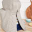 KitchenAid® Quilted Fitted Mixer Cover-1642252053