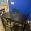 Customer photo 2 of 2