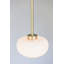 1 - Light LED Pendant-794712519-794712523-794712530