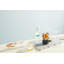 Memphis Tealight Candle Holder