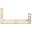 Niccolo Solid Wood Bed-1926221269