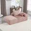 Canapé Boucle 67,72 "l-106685533