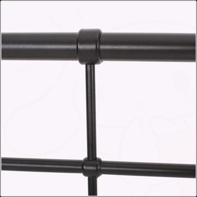 HEADBOARD