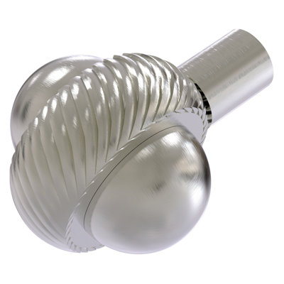 Poignée fantaisie 1 1/2"