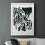 Schnieders Ink Jungle II-88442225-88442224