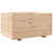 Natural Pine is unavailable
