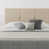 Linen Beige