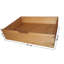 Bridewell Underbed Storage Drawers