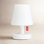 Edison the Mini Wireless Table Lamp