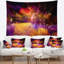 Tapisserie Corwin-28503615