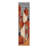 Keazia Area Rug-1863662097