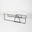 Table basse avec rangement Frame-86858874