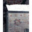Overdyed Area Rug
