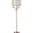 Gainey 62 " Floor Lamp