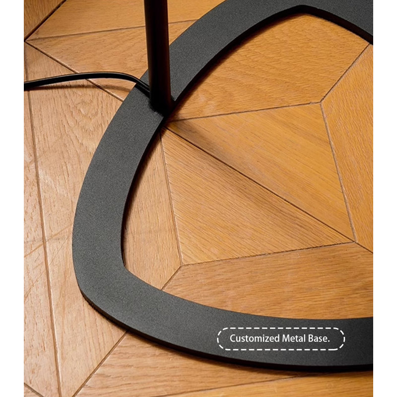 Luminaire de plateau de table d'appoint