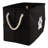 Tucker Murphy Pet™ Fabric Decorative Basket-163495328-163495329