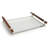 Reanna Tray