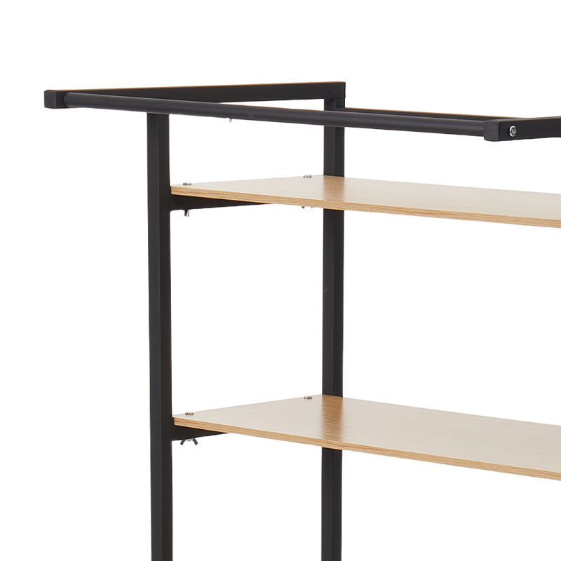 Freestanding Bathroom Cabinet