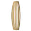 3 - Light Flush Mounted Sconce-99923597