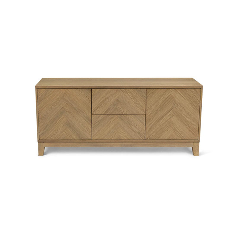 Collete 160cm Sideboard