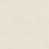 White selected