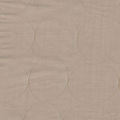 Wesco Gentry Spheres Fabric