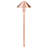 Chimal Low Voltage Pathway Light-987732337