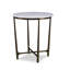 Grand Tour End Table