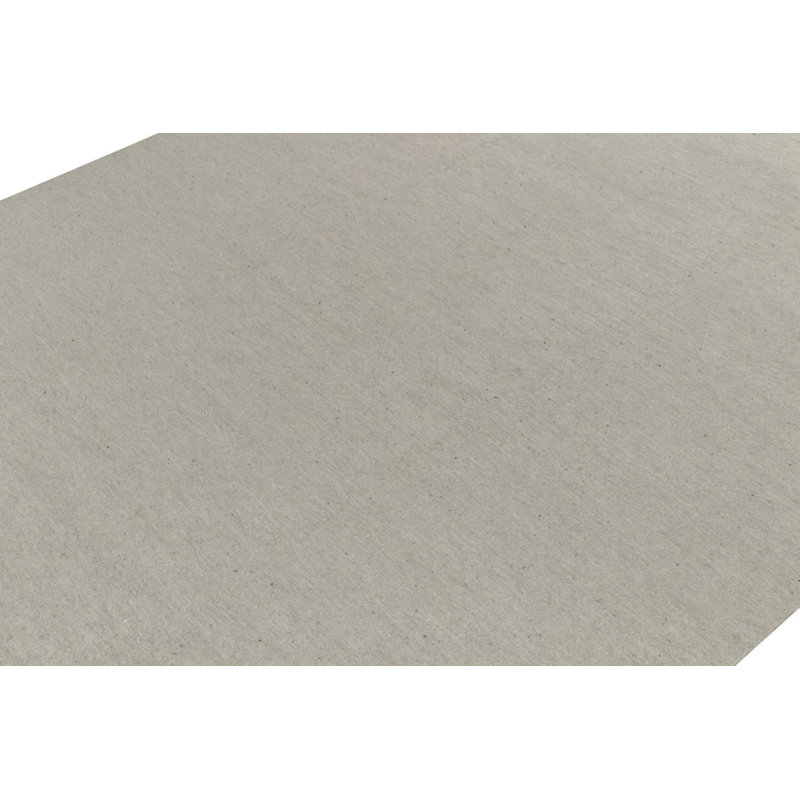 One-of-a-Kind Rectangle 10'4" X 14'6" Area Rug