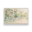 Reproduction d'art sur toile-797353625-797353630-797353622