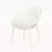 Chic and Durable Set of Accent Chairs for Outdoor Enjoyment and Relaxation-1902094397