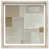 Natural Oak Shadowbox is out of stock