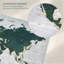 Carte du monde personnalisée-2121013178-2121510381