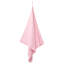 Beach Towel-1793650385
