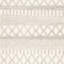 Gayle Wool Geometric Indoor Rug-27430939