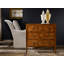 Commode d'appoint 3 tiroirs