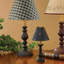 Lampe de table Charlecia-1932191155