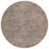  Machine Washable Indoor/Outdoor Chayden ACN1030 Rug