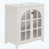 Antique White selected