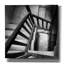 "Escalier en colimaçon n ° 7" par PhotoINC Studio-101535537
