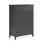Commode 5 tiroirs Renee