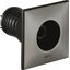 Hydrachoice Square Body Spray Trim