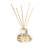 Beautifully Done Essentials Terra Tabac Aromatic Diffuser-113371015