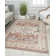 Tapis Gabriel Sangria Koti