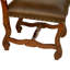 Chaise d'appoint Darrick-1162869161-1162865531