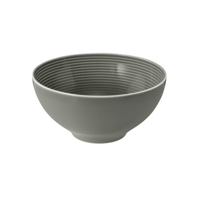 770ml Porcelain Cereal Bowl